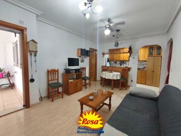 property294407414