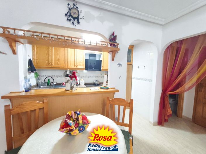 Image No.11-2 Bed Apartment for sale