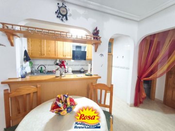 property294407691