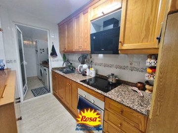 property294407983