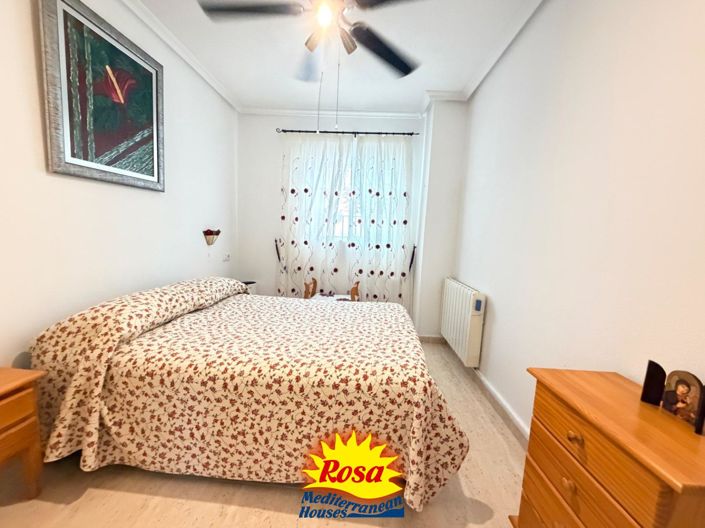 Image No.13-2 Bed Apartment for sale