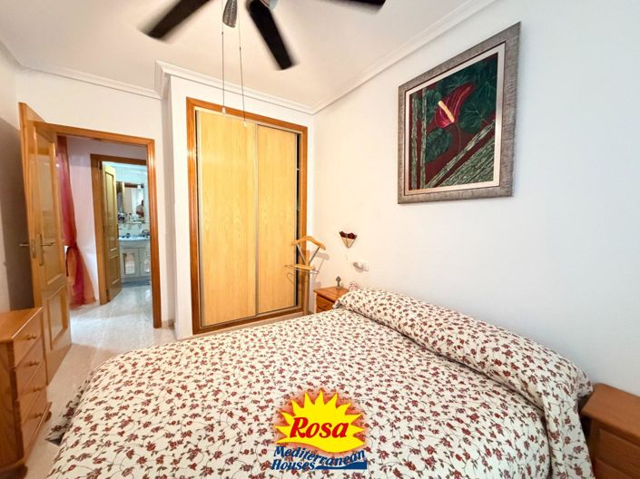 Image No.14-2 Bed Apartment for sale