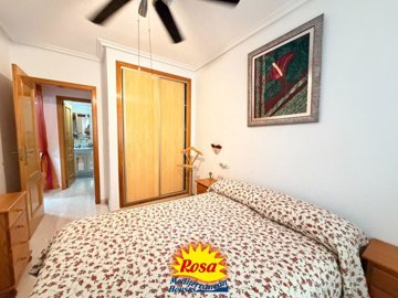 property294407882