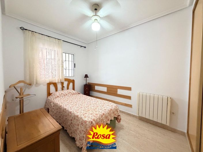 Image No.15-2 Bed Apartment for sale