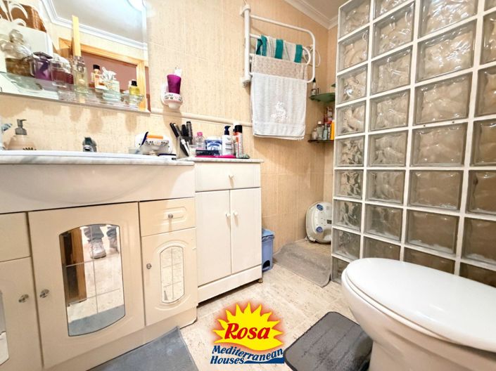 Image No.16-2 Bed Apartment for sale