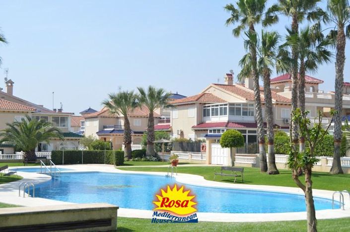 Image No.17-2 Bed Apartment for sale