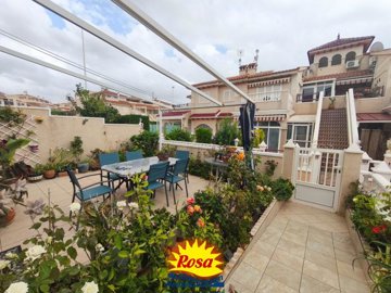 property294407369