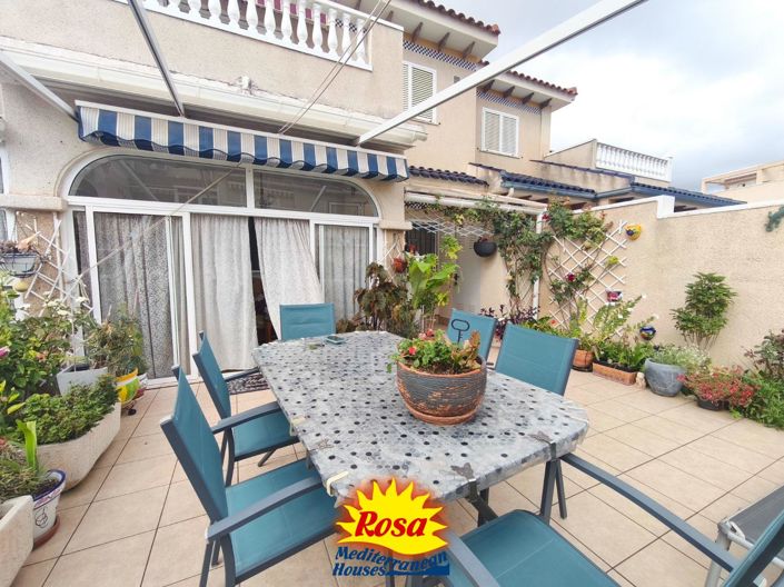 Image No.3-2 Bed Apartment for sale