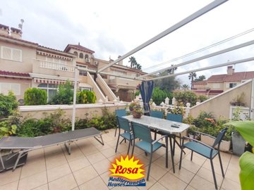property294407404