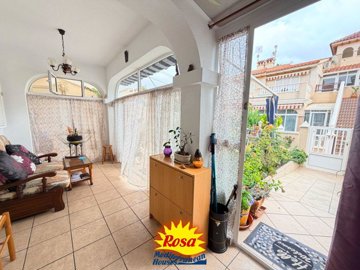property294407151