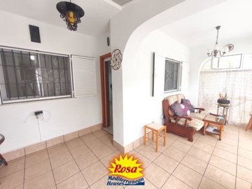 property294407666