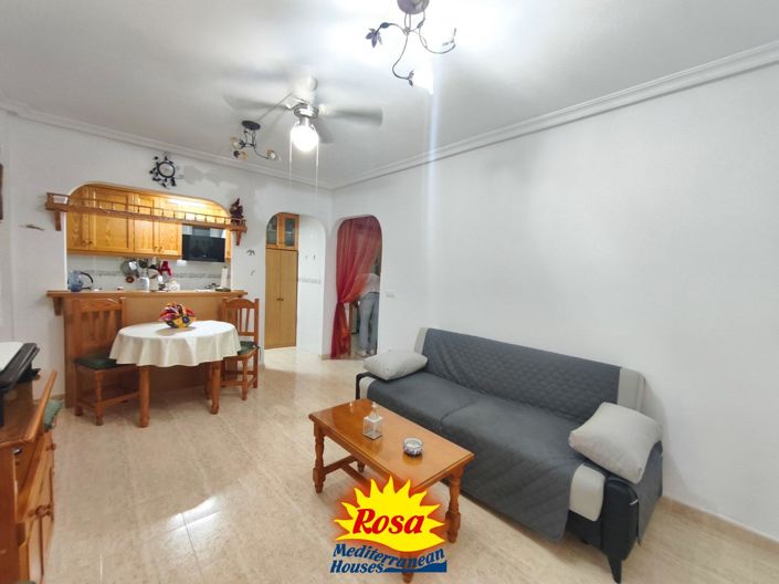 Image No.9-2 Bed Apartment for sale