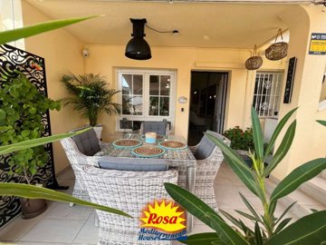 property294215621