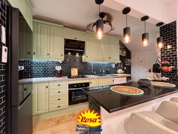 property294215675