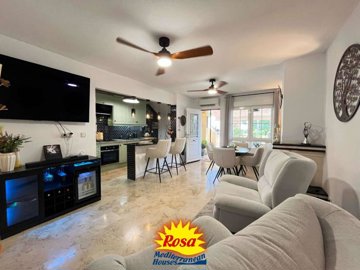 property294215583
