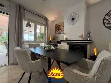 property294215819