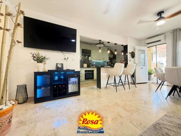 property294215116