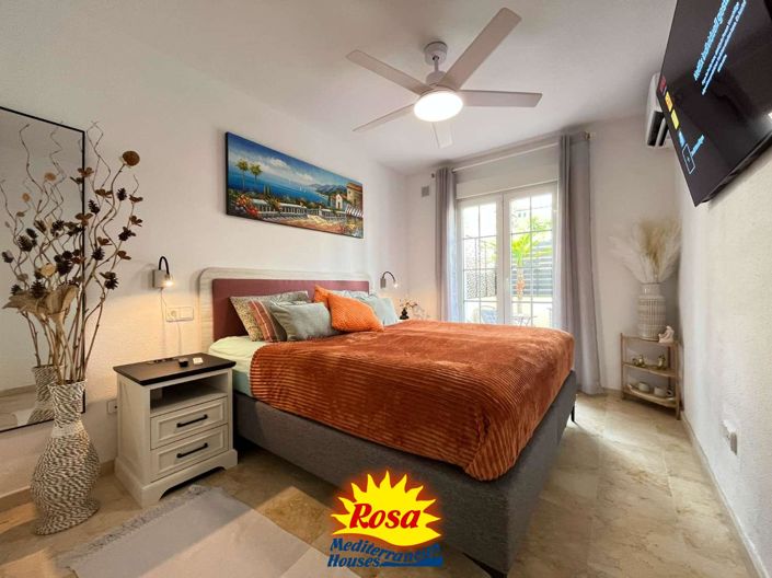 Image No.20-3 Bed Property for sale
