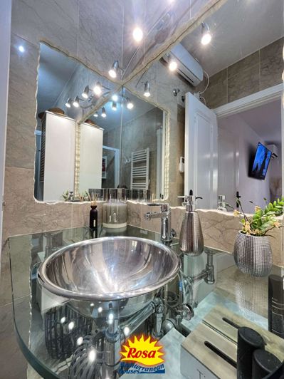 Image No.23-3 Bed Property for sale