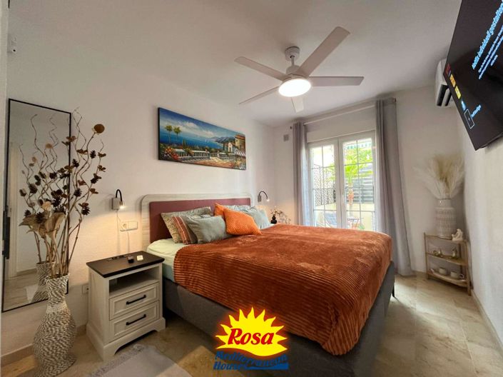 Image No.25-3 Bed Property for sale