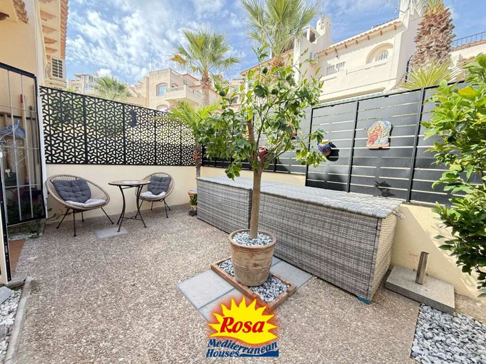 Image No.26-3 Bed Property for sale