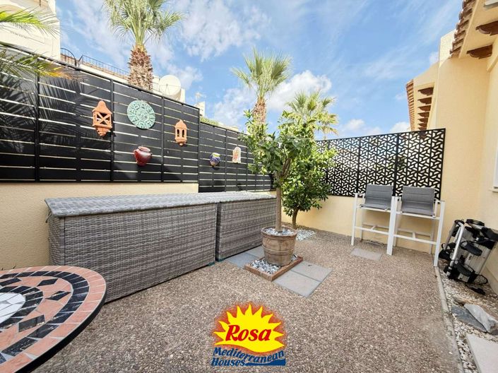 Image No.27-3 Bed Property for sale