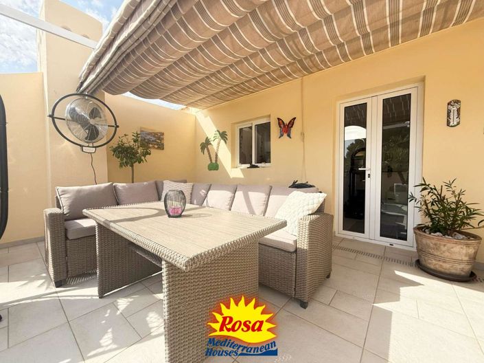 Image No.33-3 Bed Property for sale