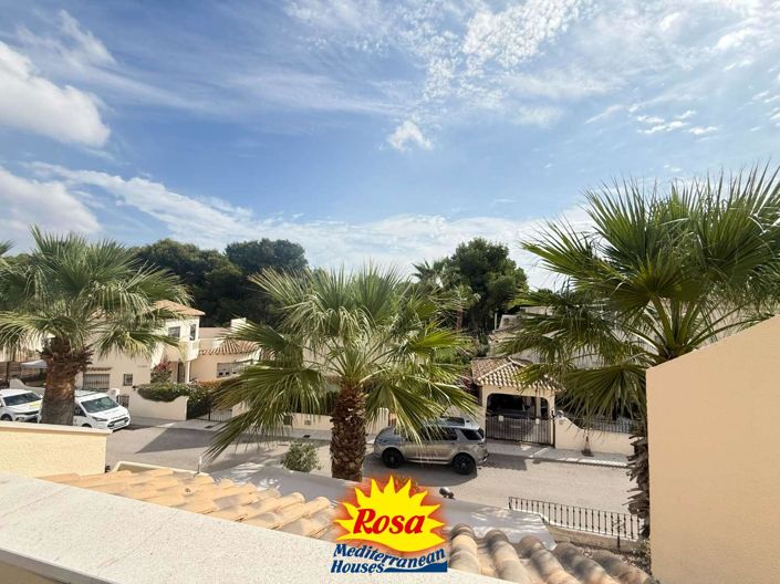 Image No.35-3 Bed Property for sale