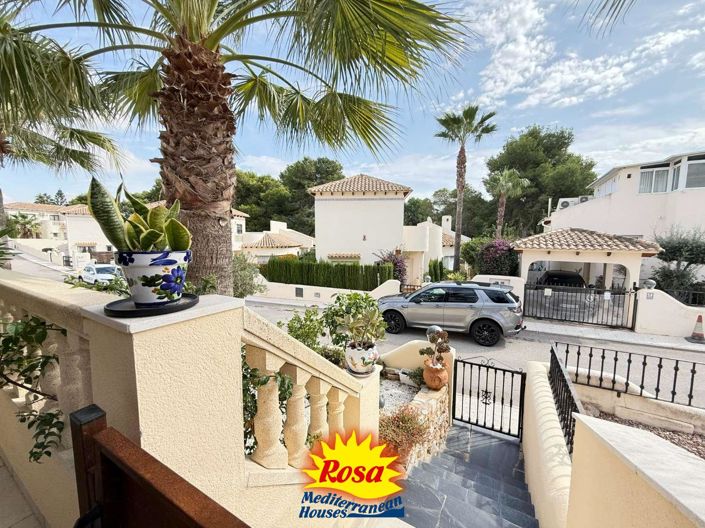 Image No.41-3 Bed Property for sale