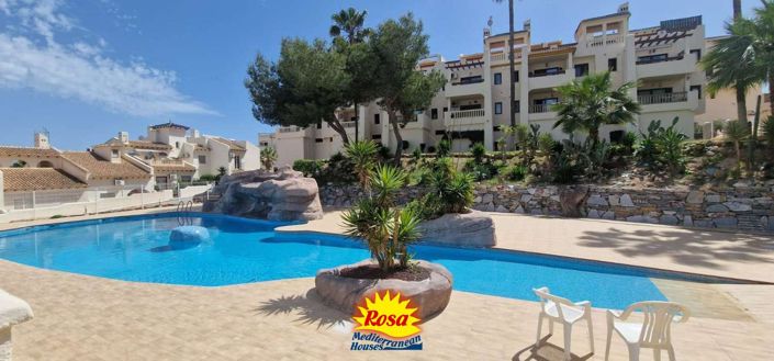 Image No.42-3 Bed Property for sale