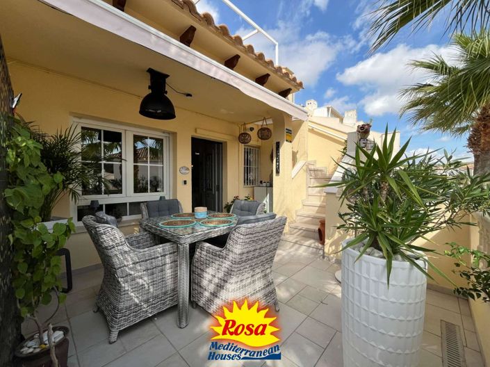 Image No.6-3 Bed Property for sale