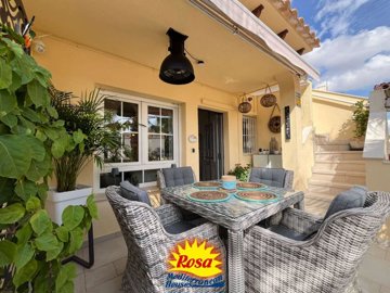 property294215926