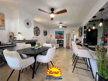 property29421531