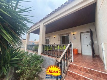 property281304772