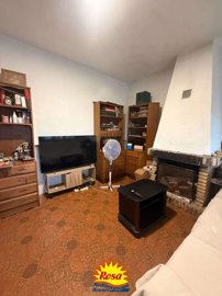 property281304161