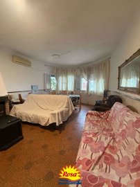 property281304217