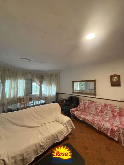 Image No.13-4 Bed Chalet for sale