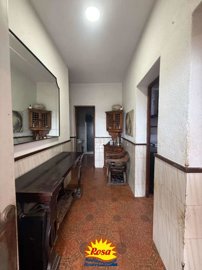 property281304573