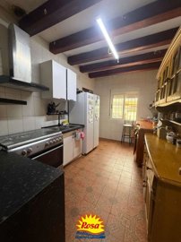 property281304647