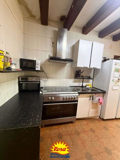 Image No.16-4 Bed Chalet for sale