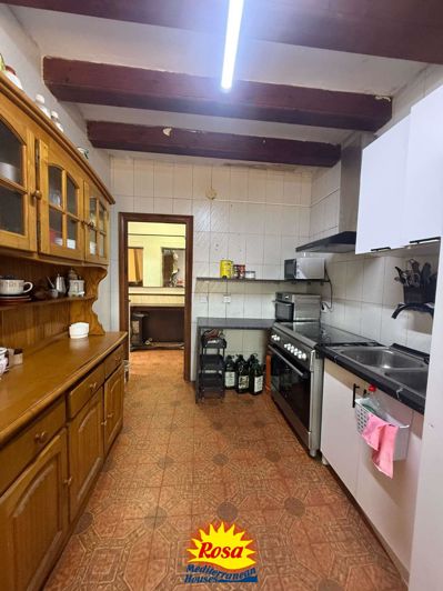 Image No.17-4 Bed Chalet for sale