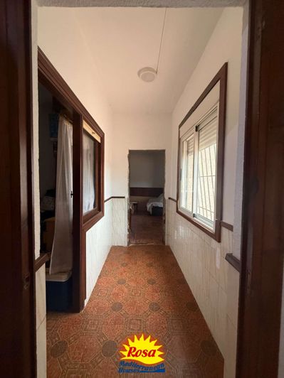 Image No.18-4 Bed Chalet for sale