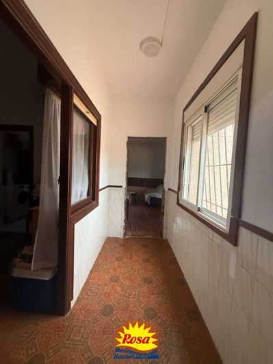 Image No.19-4 Bed Chalet for sale