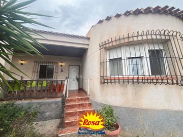 property28130493