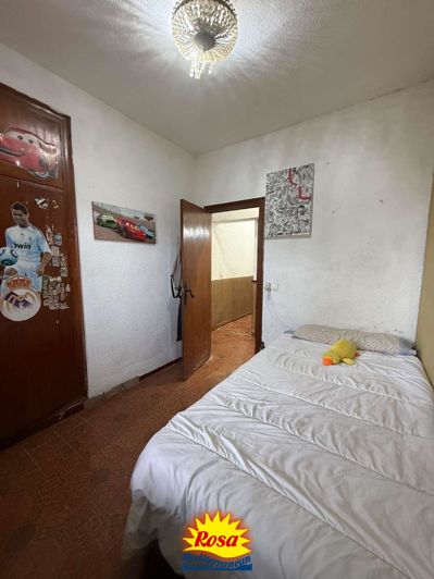 Image No.26-4 Bed Chalet for sale