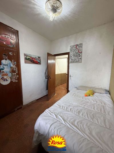 Image No.27-4 Bed Chalet for sale