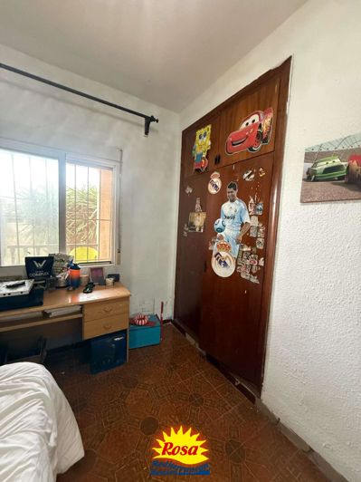 Image No.28-4 Bed Chalet for sale