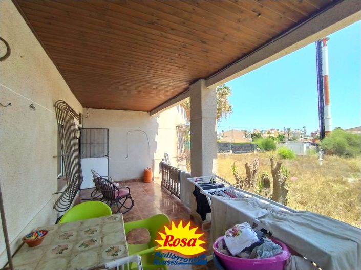 Image No.3-4 Bed Chalet for sale