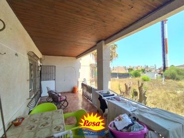 property281304244