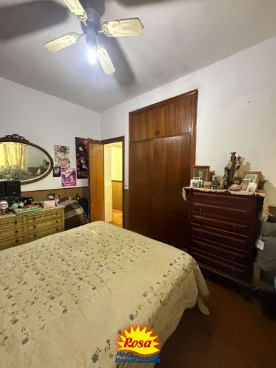 Image No.31-4 Bed Chalet for sale